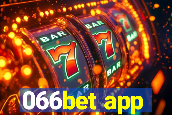 066bet app